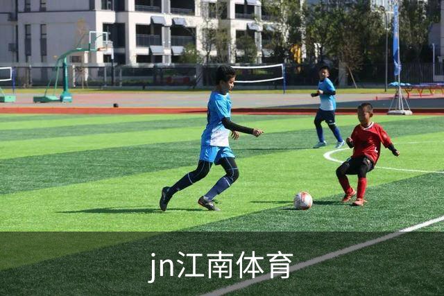 jn江南体育公司简介